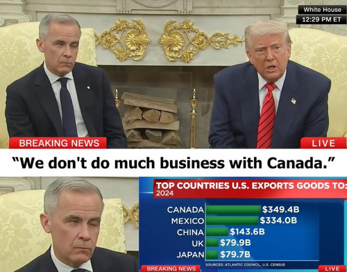 GqTeWONWYAIVryF.jpg