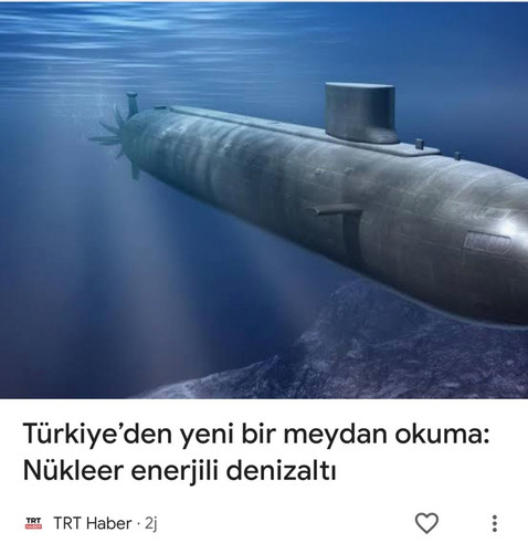 GqVWpRRWUAAn Y3.jpg