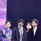 1000015857.gif