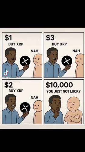 v22LqIM3HJwrf3o0.jpg