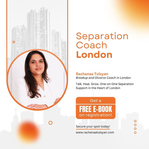 Overcome Breakup Stress with Personal Coaching in London.jpg
