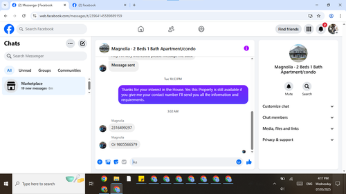 Screenshot 2025 05 07 161740.png