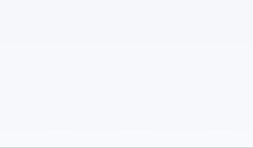 GqRUJHlW4AAjOEV.jpg