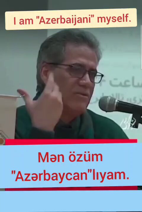 F sKgO9HKDAKPRSz.jpg
