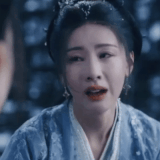 110925748.gif