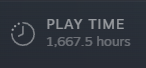 steamwebhelper 2RGgo1MfhN.png