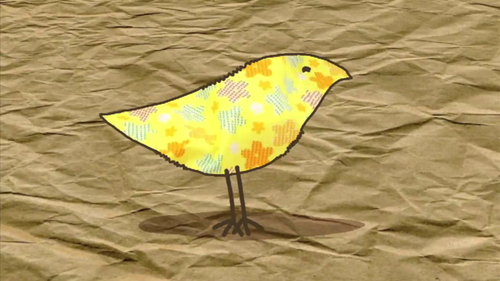 vlcsnap 2025 05 07 13h21m00s112.png