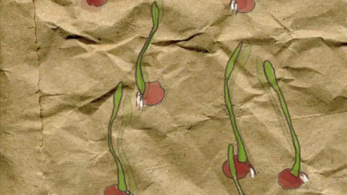 vlcsnap 2025 05 07 13h21m53s933.png
