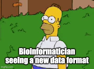 GqRL0YGbAAEnrdx.png