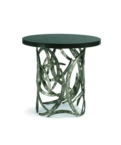 table sm round.webp