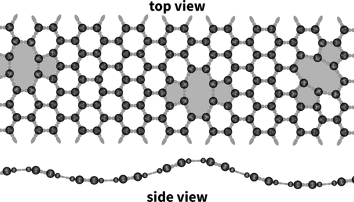 GqVqFANbgAAUeUc.png