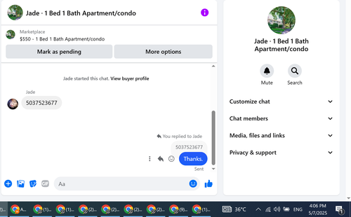 Screenshot 2025 05 07 151700.png