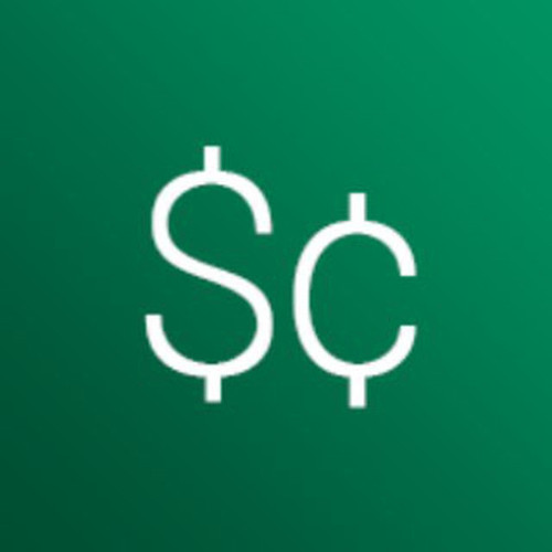 simplycashgroup.jpg