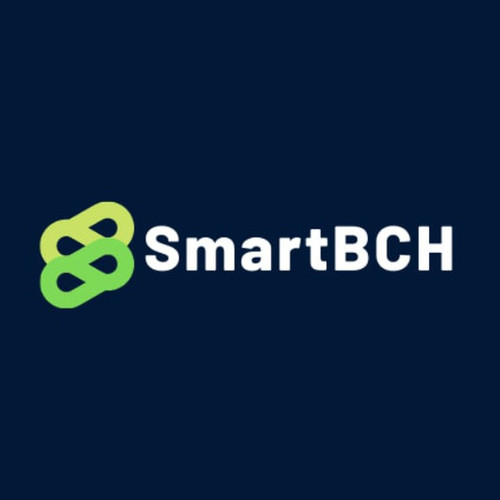 smartbch community.jpg