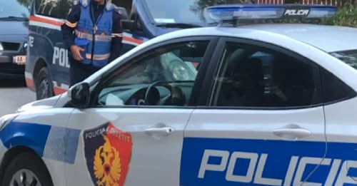 11582916052517092599?url=https%3A%2F%2Flapsi.al%2Fwp content%2Fuploads%2F2024%2F09%2FPOLICIA.png&fb .jpg