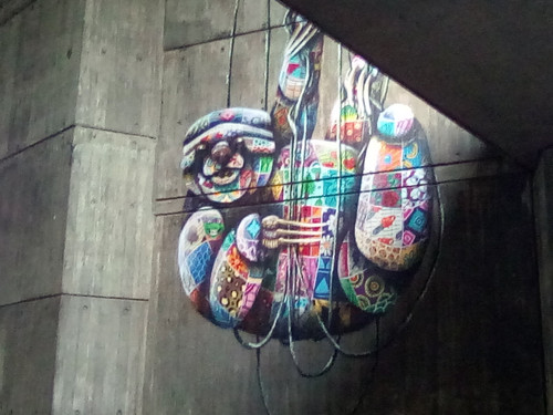 IMG 20191015 165710.jpg