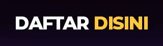 daftar disini.webp