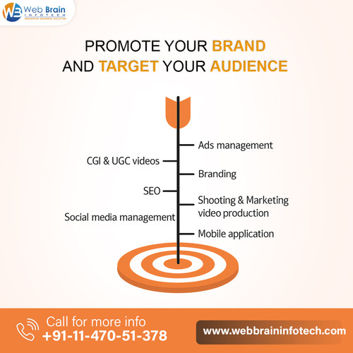 PROMOTE YOUR BRAND AND TARGET YOUR AUDIENCE.jpg