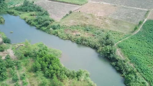 495270800 1880420989360419 6984504593830980414 n.jpg