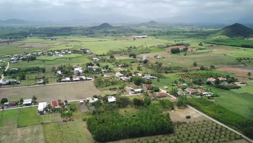 495512726 1880421092693742 4515453273825389256 n.jpg