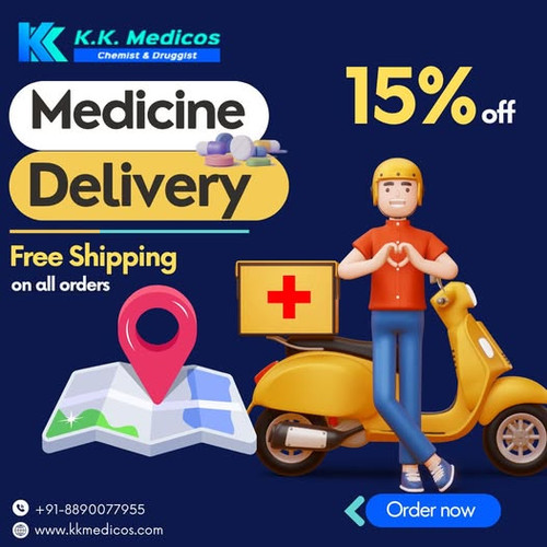 K K Pharmacy: Trusted Care, Trusted Medicines.jpg