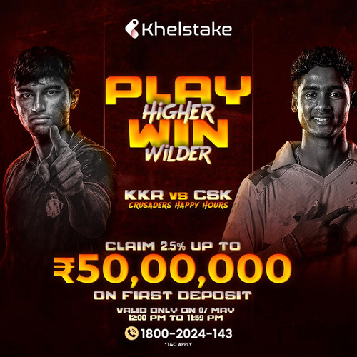 KKRvsCSK khelosports (2).jpg