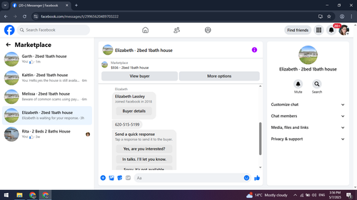 Screenshot 2.png