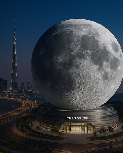GqVSvbvWAAArLkN.jpg