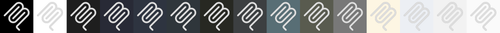 file type mcp preview.png