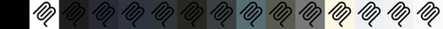 file type light mcp preview.png
