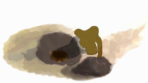 vlcsnap 2025 05 07 12h47m15s334.png