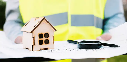 New Property Inspection Squamish.png