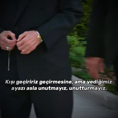 wqV0Yuf3QQJB87VI.jpg