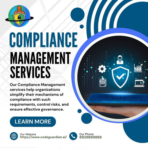 compliance management.jpg