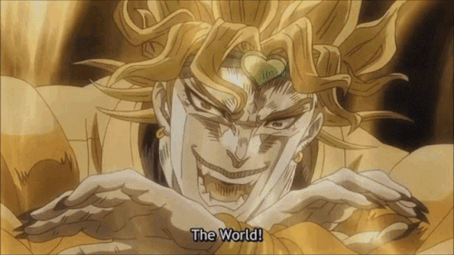 IMG 2586.gif