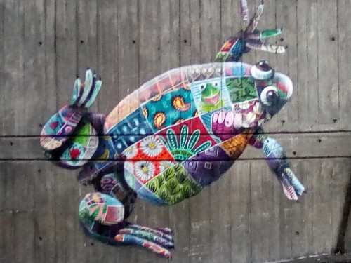 IMG 20191015 165640.jpg