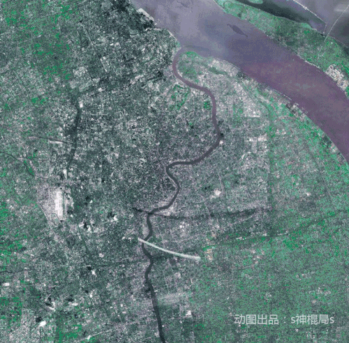 2021 0626 84eae336g00qvb5j400r8d000i200hsp.gif