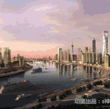 2021 0626 81a2a44ag00qvb5iz018xd000ci008xp.gif