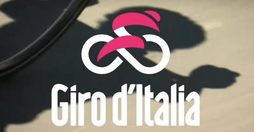 17671634925515805448?url=https%3A%2F%2Fshqiptarja.com%2Fuploads%2F780x440%2F1746613095 giroditalia.j.jpg