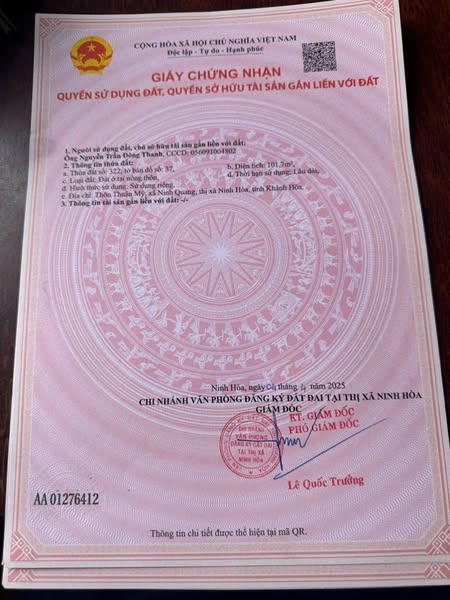 495628333 3912967895586577 702327719836952783 n.jpg