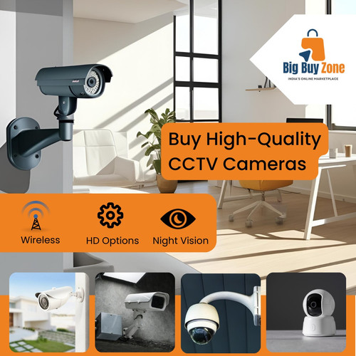 Buy High-Quality CCTV Cameras – Wireless, Night Vision, HD Options.jpg