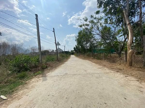 495023477 3912968002253233 6909439394119502946 n.jpg