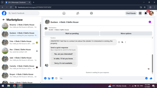 Screenshot 3.png