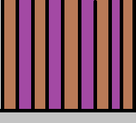 Untitled.png