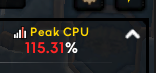 Wow 24jZH6mFOQ.png