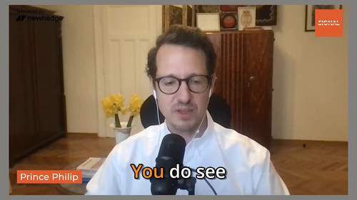 E5zv1sVFVXlVPsS7.jpg