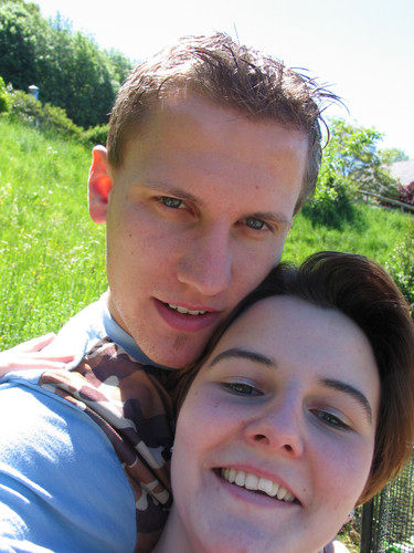 104 0445.jpg