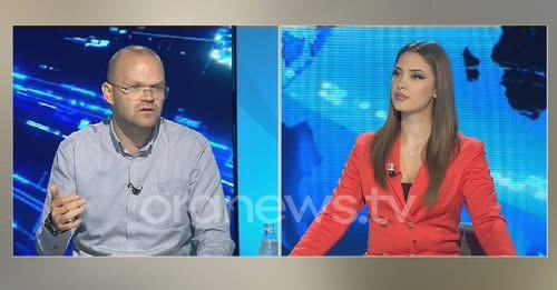14915310440314788853?url=https%3A%2F%2Fmedia.oranews.tv%2Foranews.tv%2Fmedia3%2F 1200 630 1959f2df42.jpg