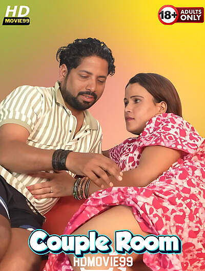 Couple Room 2025 Mahima Unrated Short Film