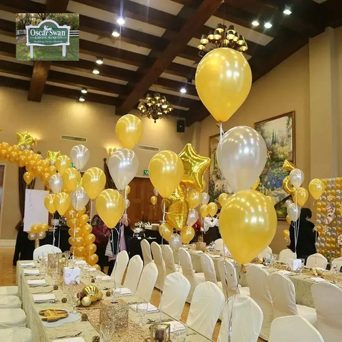 Best Anniversary Parties in Geneva – Celebrate in Style!.jpg